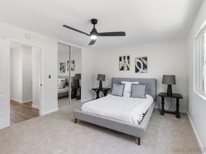 1756 Alhudson Dr, Escondido CA 92029