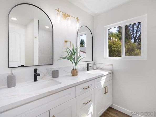 1756 Alhudson Dr, Escondido CA 92029