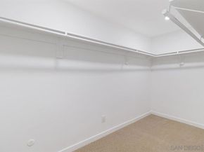 1756 Alhudson Dr, Escondido CA 92029