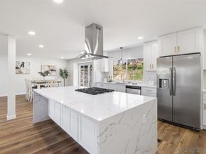 1756 Alhudson Dr, Escondido CA 92029