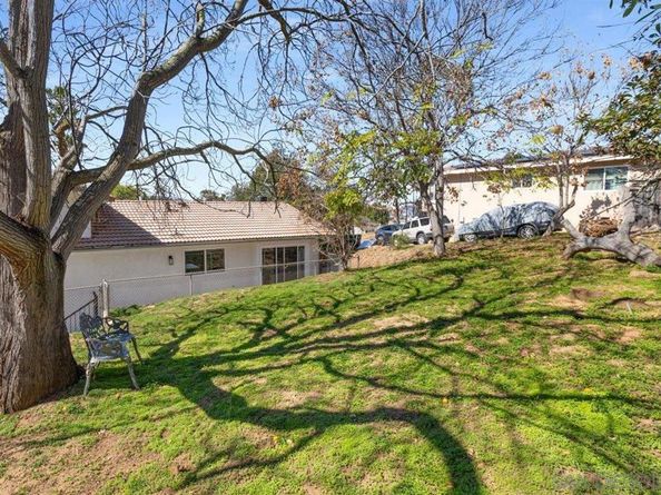 1756 Alhudson Dr, Escondido CA 92029