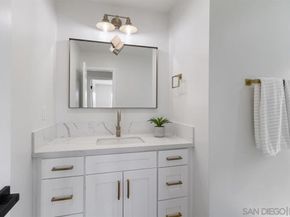 1756 Alhudson Dr, Escondido CA 92029