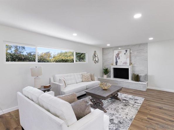 1756 Alhudson Dr, Escondido CA 92029