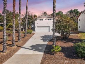 1756 Alhudson Dr, Escondido CA 92029
