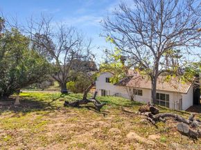 1756 Alhudson Dr, Escondido CA 92029