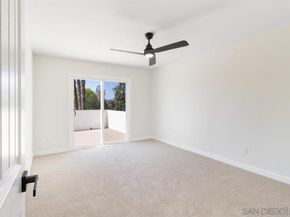 1756 Alhudson Dr, Escondido CA 92029