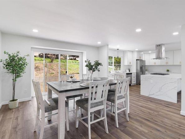 1756 Alhudson Dr, Escondido CA 92029