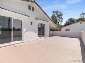 1756 Alhudson Dr, Escondido CA 92029