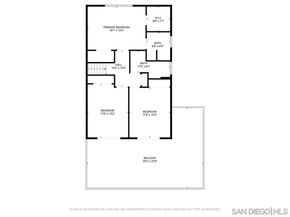 1756 Alhudson Dr, Escondido CA 92029