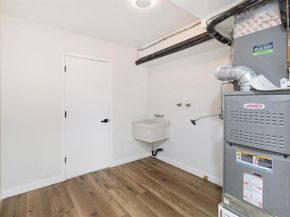 1756 Alhudson Dr, Escondido CA 92029