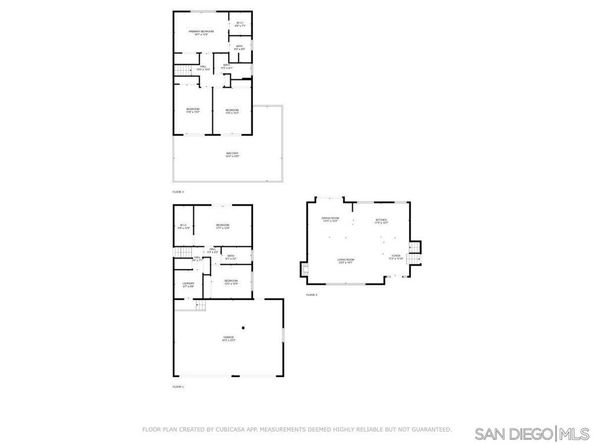 1756 Alhudson Dr, Escondido CA 92029