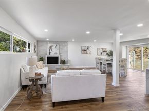 1756 Alhudson Dr, Escondido CA 92029