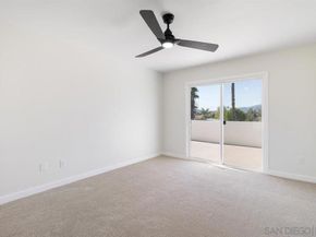 1756 Alhudson Dr, Escondido CA 92029