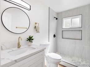 1756 Alhudson Dr, Escondido CA 92029