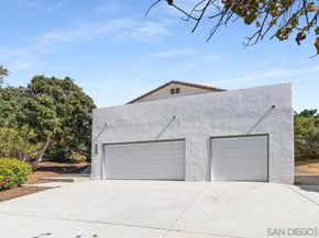 1756 Alhudson Dr, Escondido CA 92029