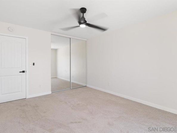 1756 Alhudson Dr, Escondido CA 92029