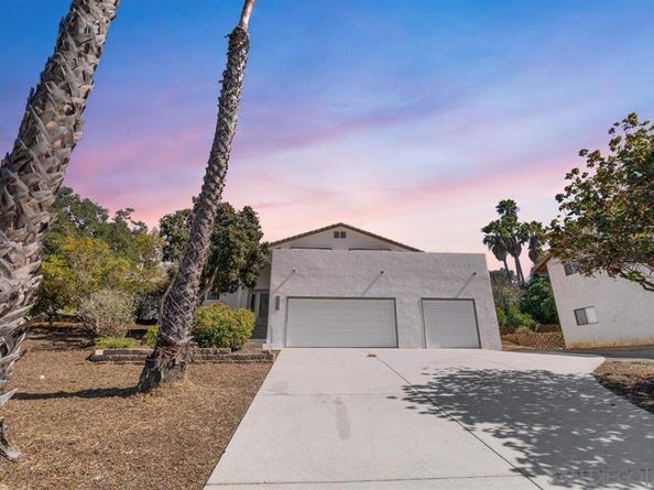 1756 Alhudson Dr, Escondido CA 92029