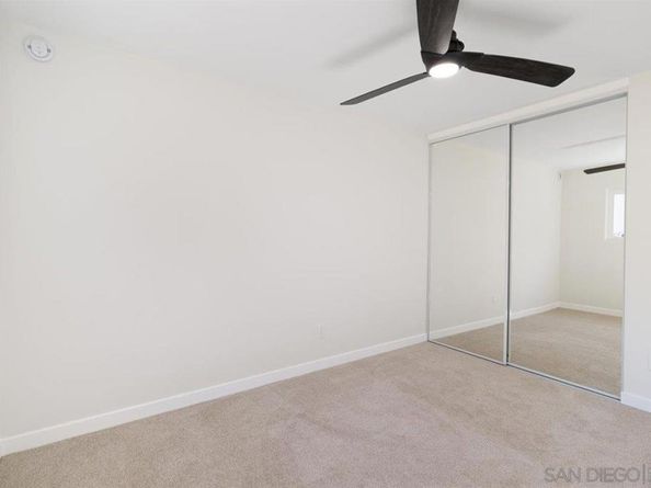 1756 Alhudson Dr, Escondido CA 92029