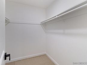 1756 Alhudson Dr, Escondido CA 92029