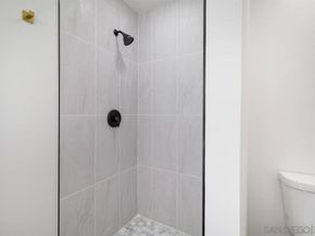 1756 Alhudson Dr, Escondido CA 92029