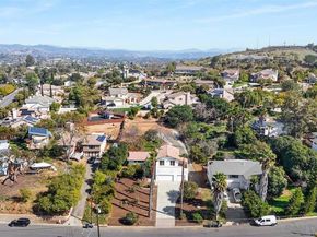 1756 Alhudson Dr, Escondido CA 92029