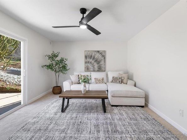 1756 Alhudson Dr, Escondido CA 92029