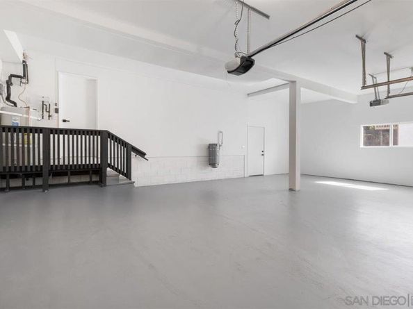 1756 Alhudson Dr, Escondido CA 92029