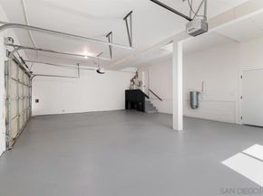 1756 Alhudson Dr, Escondido CA 92029