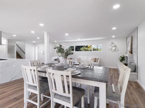 1756 Alhudson Dr, Escondido CA 92029