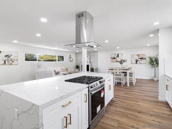 1756 Alhudson Dr, Escondido CA 92029