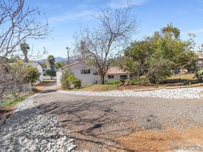 1756 Alhudson Dr, Escondido CA 92029