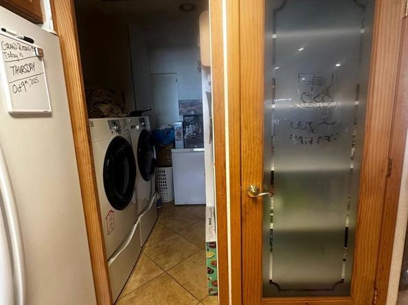 5935 Flipper Dr, San Diego CA 92114