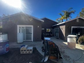 5935 Flipper Dr, San Diego CA 92114