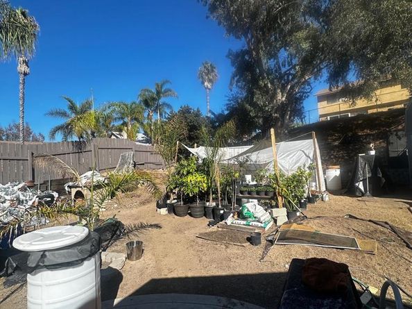 5935 Flipper Dr, San Diego CA 92114