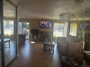 5935 Flipper Dr, San Diego CA 92114