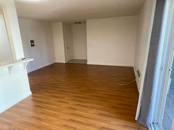 4013 Oakcrest Dr 3, San Diego CA 92105