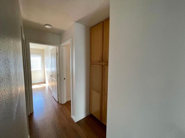 4013 Oakcrest Dr 3, San Diego CA 92105