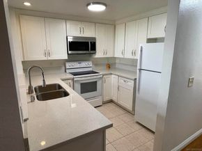 4013 Oakcrest Dr 3, San Diego CA 92105