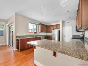 1786 Jasmine Way, Oceanside CA 92054