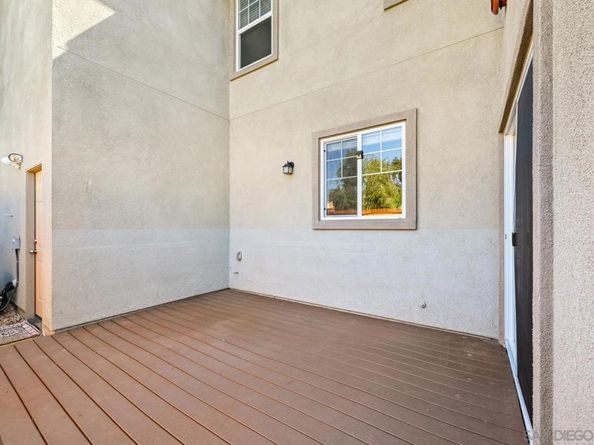 1786 Jasmine Way, Oceanside CA 92054