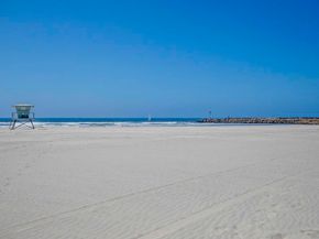 1786 Jasmine Way, Oceanside CA 92054