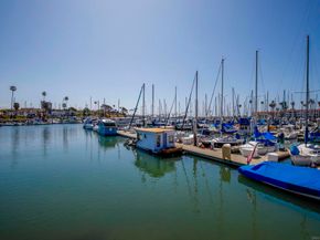 1786 Jasmine Way, Oceanside CA 92054