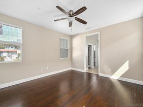 1786 Jasmine Way, Oceanside CA 92054