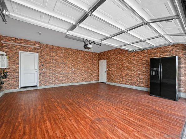 1786 Jasmine Way, Oceanside CA 92054