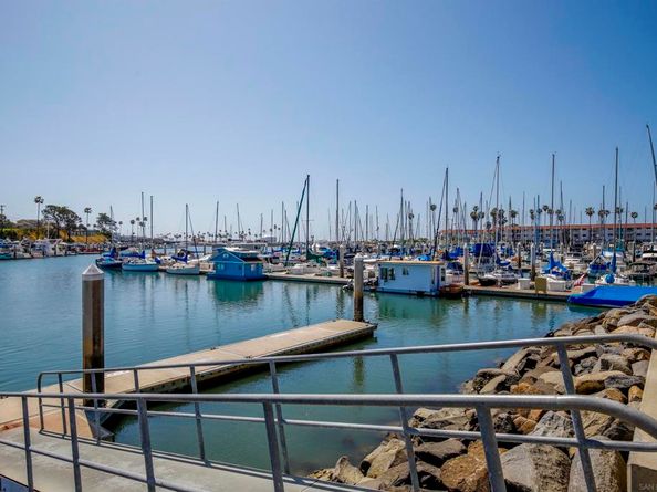 1786 Jasmine Way, Oceanside CA 92054