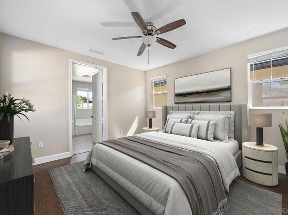 1786 Jasmine Way, Oceanside CA 92054