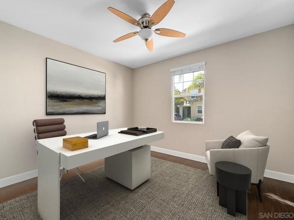 1786 Jasmine Way, Oceanside CA 92054