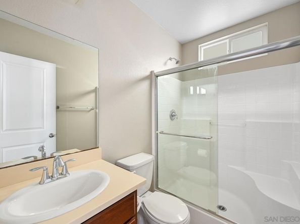 1786 Jasmine Way, Oceanside CA 92054