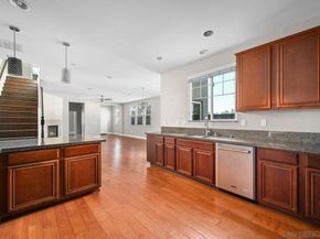 1786 Jasmine Way, Oceanside CA 92054