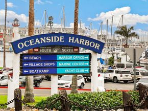 1786 Jasmine Way, Oceanside CA 92054